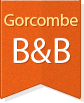 Gorcombe Bed and Breakfast